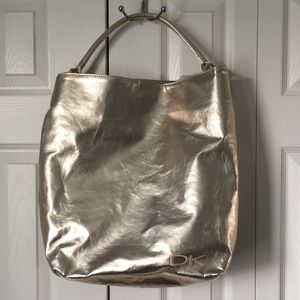 Donna Karan bag
